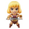 Goodsmile - Nendoroid - He-Man - Masters of the Universe: Revelation