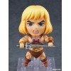 Goodsmile - Nendoroid - He-Man - Masters of the Universe: Revelation