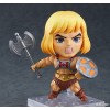 Goodsmile - Nendoroid - He-Man - Masters of the Universe: Revelation