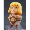 Goodsmile - Nendoroid - He-Man - Masters of the Universe: Revelation