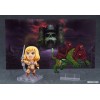 Goodsmile - Nendoroid - He-Man - Masters of the Universe: Revelation