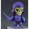 Goodsmile - Nendoroid - Skeletor - Masters of the Universe: Revelation