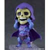 Goodsmile - Nendoroid - Skeletor - Masters of the Universe: Revelation