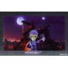 Goodsmile - Nendoroid - Skeletor - Masters of the Universe: Revelation