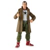 Marvel Legends Series Deluxe - M.O.D.O.K. World Domination Tour Pulse Con Exclusive