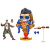Marvel Legends Series Deluxe - M.O.D.O.K. World Domination Tour Pulse Con Exclusive