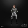 Hasbro Star Wars The Black Series Vice Admiral Rampart - The Bad Batch