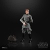 Hasbro Star Wars The Black Series Vice Admiral Rampart - The Bad Batch