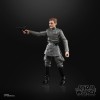 Hasbro Star Wars The Black Series Vice Admiral Rampart - The Bad Batch