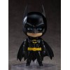 Goodsmile - Nendoroid - Batman 1989 & Batmobile