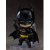 Goodsmile - Nendoroid - Batman 1989 & Batmobile