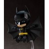Goodsmile - Nendoroid - Batman 1989 & Batmobile