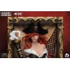 Infinity Studio - The Bounty Hunter Miss Fortune 3D Frame - League of Legends