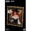 Infinity Studio - The Bounty Hunter Miss Fortune 3D Frame - League of Legends