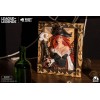 Infinity Studio - The Bounty Hunter Miss Fortune 3D Frame - League of Legends