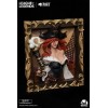 Infinity Studio - The Bounty Hunter Miss Fortune 3D Frame - League of Legends