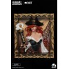 Infinity Studio - The Bounty Hunter Miss Fortune 3D Frame - League of Legends