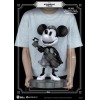 Beast Kingdom Disney - Master Craft Minnie Steamboat Willie