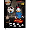 Beast Kingdom Disney Classic Figurine - Scrooge Mc Duck - Scrooge - Duck Tales - Dynamic Action Heroes 1/9