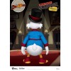 Beast Kingdom Disney Classic Figurine - Scrooge Mc Duck - Scrooge - Duck Tales - Dynamic Action Heroes 1/9