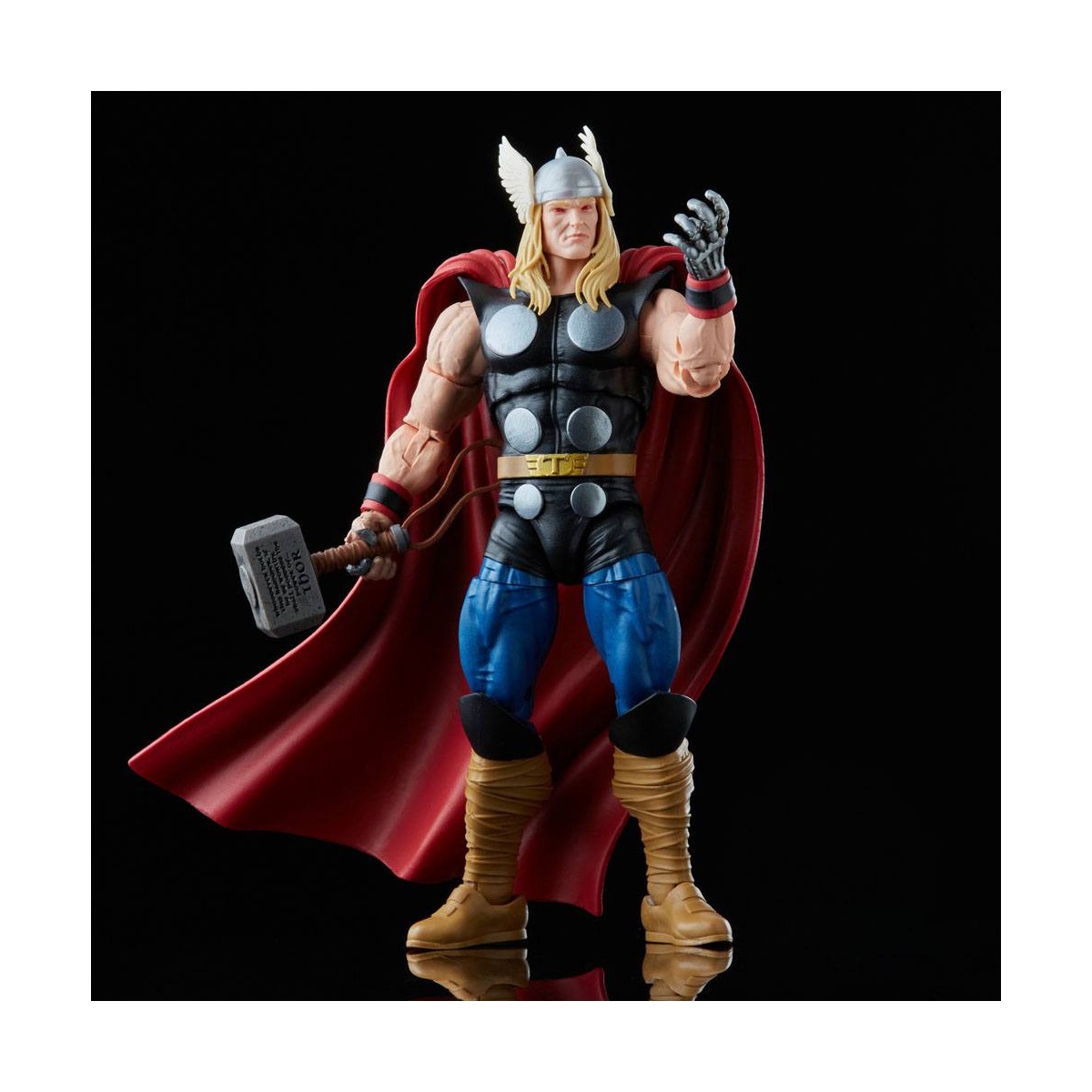 Marvel Legends Series - Ragnarok