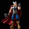 Marvel Legends Series - Ragnarok