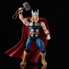 Marvel Legends Series - Ragnarok