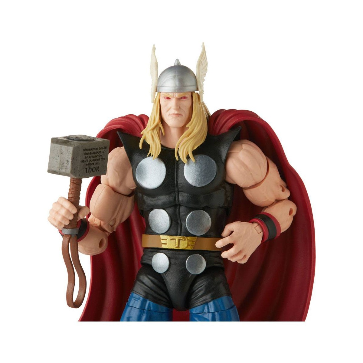 Marvel Legends Series - Ragnarok