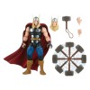 Marvel Legends Series - Ragnarok