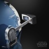 Hasbro - Bo-Katan Kryze The Mandalorian Helmet - Star Wars Black Series Helmet 1:1 Replica Premium