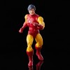 Marvel Legends series - IRON MAN 20h Anniversary Series 1 - Hasbro