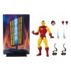 Marvel Legends series - IRON MAN 20h Anniversary Series 1 - Hasbro