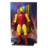 Marvel Legends series - IRON MAN 20h Anniversary Series 1 - Hasbro