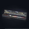 Hasbro - Nerf LMTD The Mandalorian Amban Phase-Pulse Blaster 1:1 Replica
