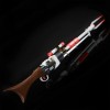 Hasbro - Nerf LMTD The Mandalorian Amban Phase-Pulse Blaster 1:1 Replica