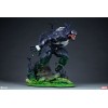 Sideshow Marvel - Venom Premium Format 1/4