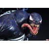 Sideshow Marvel - Venom Premium Format 1/4