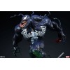 Sideshow Marvel - Venom Premium Format 1/4