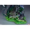 Sideshow Marvel - Venom Premium Format 1/4