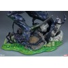 Sideshow Marvel - Venom Premium Format 1/4