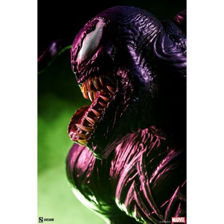 Sideshow Marvel - Venom Premium Format 1/4