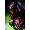 Sideshow Marvel - Venom Premium Format 1/4