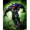 Sideshow Marvel - Venom Premium Format 1/4