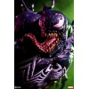 Sideshow Marvel - Venom Premium Format 1/4