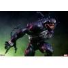 Sideshow Marvel - Venom Premium Format 1/4