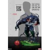 Sideshow Marvel - Venom Premium Format 1/4