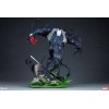 Sideshow Marvel - Venom Premium Format 1/4