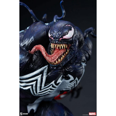 Sideshow Marvel - Venom Premium Format 1/4
