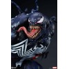 Sideshow Marvel - Venom Premium Format 1/4