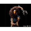 Iron Studios - BDS Art Scale 1/10 - Thundercats - Vultureman - Cosmocats